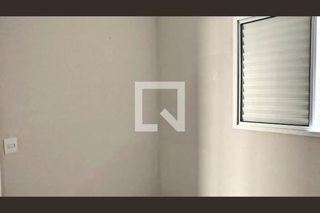 Quarto 2 de apartamento à venda com 2 quartos, 37m² em Penha de França, São Paulo