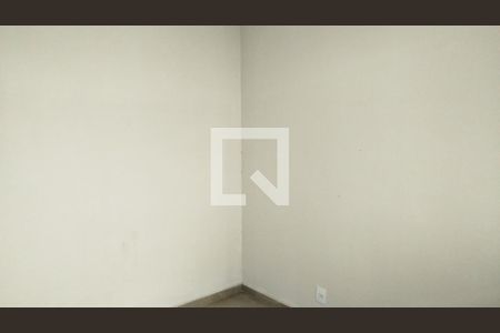 Quarto 1 de apartamento à venda com 2 quartos, 37m² em Penha de França, São Paulo