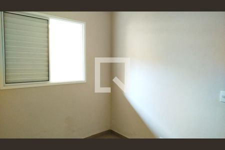 Quarto 1 de apartamento à venda com 2 quartos, 37m² em Penha de França, São Paulo