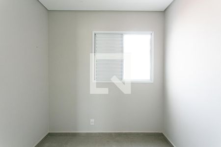 Quarto 2 de apartamento à venda com 2 quartos, 37m² em Penha de França, São Paulo