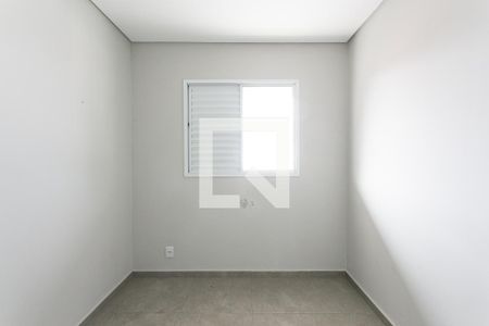 Quarto 1 de apartamento à venda com 2 quartos, 37m² em Penha de França, São Paulo