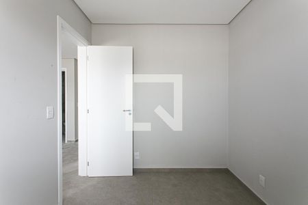 Quarto 1 de apartamento à venda com 2 quartos, 37m² em Penha de França, São Paulo