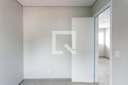 Quarto 2 de apartamento à venda com 2 quartos, 37m² em Penha de França, São Paulo