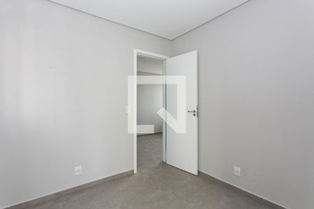 Quarto 1 de apartamento para alugar com 2 quartos, 55m² em Penha de França, São Paulo