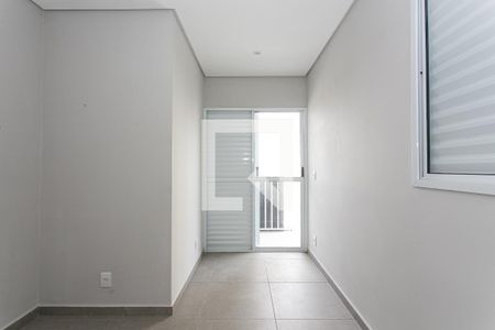 Quarto 1 de apartamento para alugar com 2 quartos, 55m² em Penha de França, São Paulo