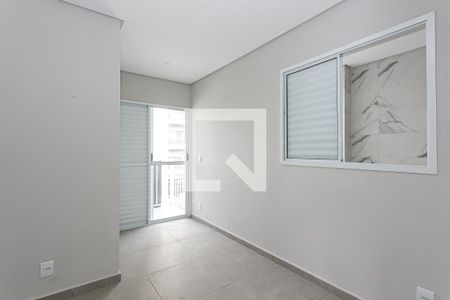 Quarto 1 de apartamento para alugar com 2 quartos, 55m² em Penha de França, São Paulo
