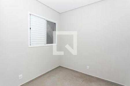 Quarto 1 de apartamento à venda com 2 quartos, 38m² em Penha de França, São Paulo