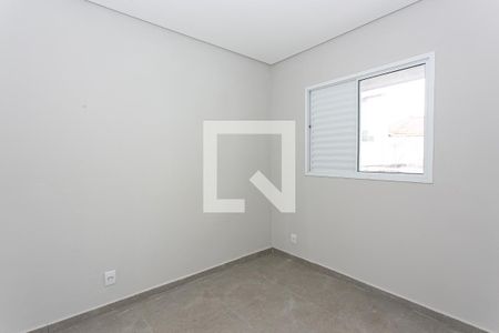 Quarto 2 de apartamento à venda com 2 quartos, 38m² em Penha de França, São Paulo