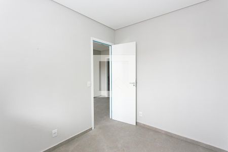 Quarto 2 de apartamento à venda com 2 quartos, 38m² em Penha de França, São Paulo