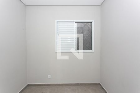 Quarto 1 de apartamento à venda com 2 quartos, 38m² em Penha de França, São Paulo