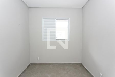 Quarto 2 de apartamento à venda com 2 quartos, 38m² em Penha de França, São Paulo