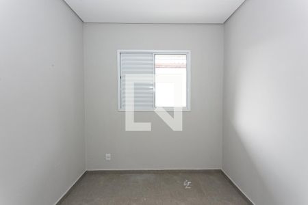 Quarto 1 de apartamento para alugar com 2 quartos, 38m² em Penha de França, São Paulo