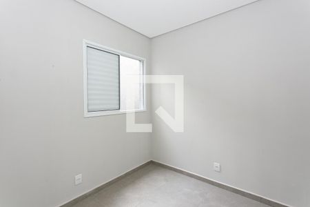Quarto 2 de apartamento para alugar com 2 quartos, 38m² em Penha de França, São Paulo