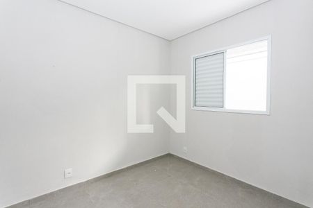 Quarto 1 de apartamento para alugar com 2 quartos, 37m² em Penha de França, São Paulo