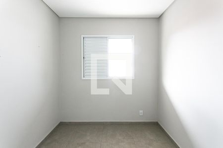 Quarto 1 de apartamento para alugar com 2 quartos, 39m² em Penha de França, São Paulo