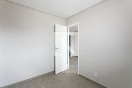 Quarto 1 de apartamento para alugar com 2 quartos, 39m² em Penha de França, São Paulo