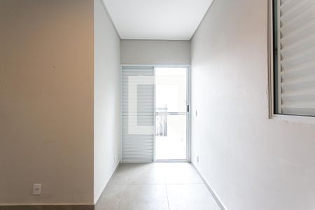 Quarto 2 de apartamento à venda com 2 quartos, 50m² em Penha de França, São Paulo