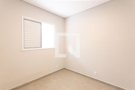 Quarto 1 de apartamento à venda com 2 quartos, 50m² em Penha de França, São Paulo