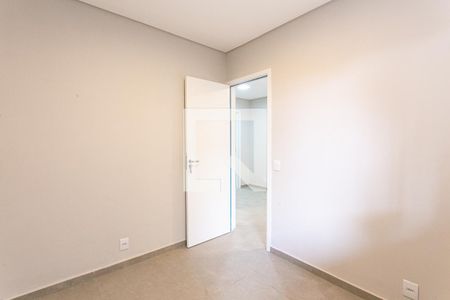 Quarto 1 de apartamento à venda com 2 quartos, 50m² em Penha de França, São Paulo