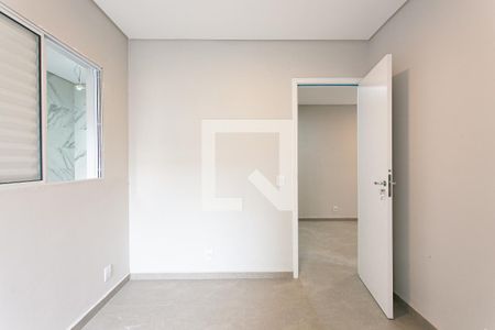 Quarto 2 de apartamento à venda com 2 quartos, 50m² em Penha de França, São Paulo