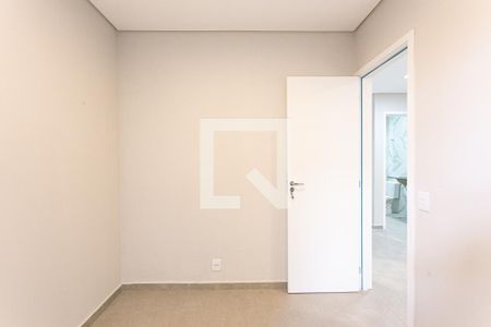 Quarto 1 de apartamento à venda com 2 quartos, 50m² em Penha de França, São Paulo