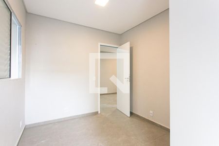 Quarto 2 de apartamento à venda com 2 quartos, 50m² em Penha de França, São Paulo