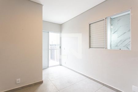 Quarto 2 de apartamento à venda com 2 quartos, 50m² em Penha de França, São Paulo