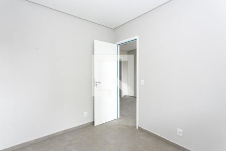 Quarto 1 de apartamento à venda com 2 quartos, 38m² em Penha de França, São Paulo