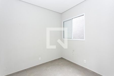 Quarto 2 de apartamento à venda com 2 quartos, 38m² em Penha de França, São Paulo