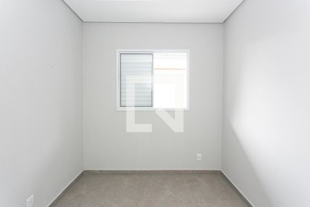 Quarto 1 de apartamento à venda com 2 quartos, 38m² em Penha de França, São Paulo