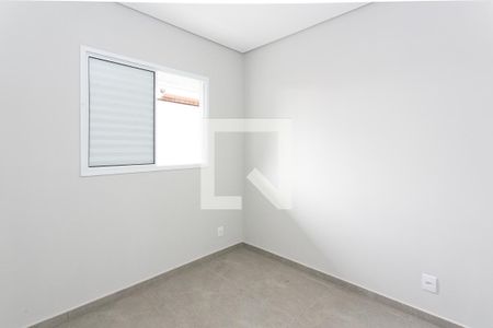 Quarto 1 de apartamento à venda com 2 quartos, 38m² em Penha de França, São Paulo