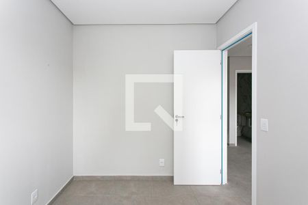 Quarto 1 de apartamento à venda com 2 quartos, 38m² em Penha de França, São Paulo