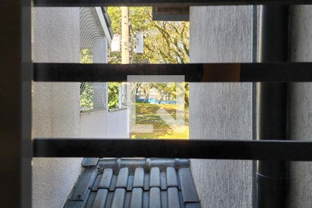 Vista do Quarto 2 de casa à venda com 3 quartos, 157m² em Jardim Wallace Simonsen, São Bernardo do Campo