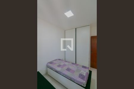 Quarto 1 de casa à venda com 2 quartos, 74m² em Santa Amelia, Belo Horizonte