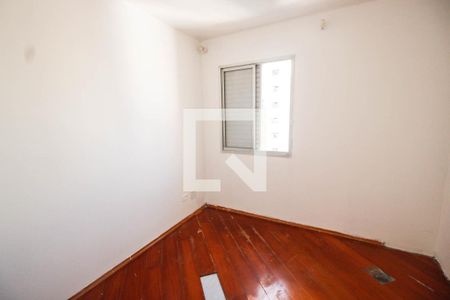 Quarto 1 de apartamento à venda com 2 quartos, 72m² em Santa Teresinha, São Paulo