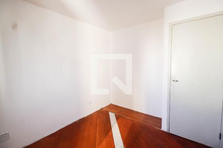 Quarto 1 de apartamento à venda com 2 quartos, 72m² em Santa Teresinha, São Paulo