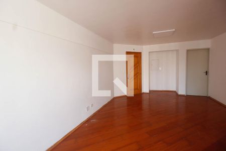Sala de apartamento à venda com 2 quartos, 72m² em Santa Teresinha, São Paulo