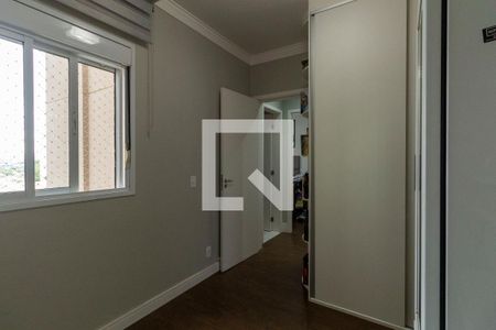 Quarto 1 de apartamento à venda com 3 quartos, 74m² em Jardim Ibitirama, São Paulo