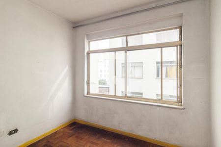 Quarto de apartamento para alugar com 1 quarto, 56m² em Campos Elíseos, São Paulo
