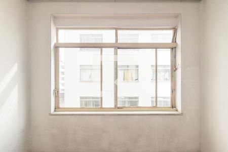 Quarto de apartamento para alugar com 1 quarto, 56m² em Campos Elíseos, São Paulo