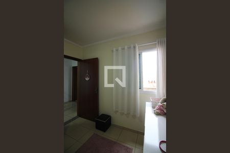 Quarto 3 de casa à venda com 3 quartos, 216m² em Cidade Miramar, São Bernardo do Campo