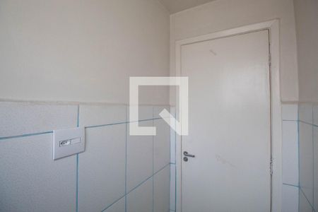 Banheiro 1 de apartamento à venda com 1 quarto, 72m² em Vila Gustavo, São Paulo