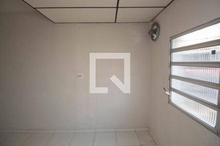 Cozinha e Área de Serviço de apartamento à venda com 1 quarto, 72m² em Vila Gustavo, São Paulo
