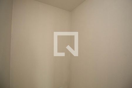 Dispensa de apartamento à venda com 1 quarto, 72m² em Vila Gustavo, São Paulo