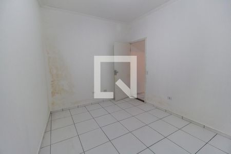 Quarto 2 de casa para alugar com 2 quartos, 90m² em Jardim Paulista, Barueri