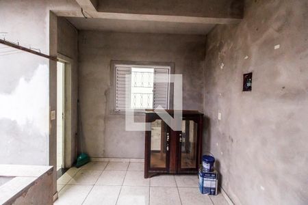 Entrada de casa para alugar com 2 quartos, 90m² em Jardim Paulista, Barueri