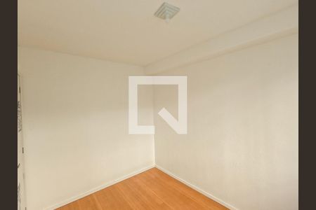 Quarto 1 de casa para alugar com 2 quartos, 34m² em Jardim Pereira Leite, São Paulo