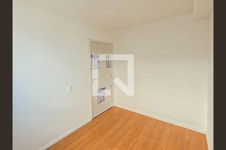 Quarto 1 de casa para alugar com 2 quartos, 34m² em Jardim Pereira Leite, São Paulo