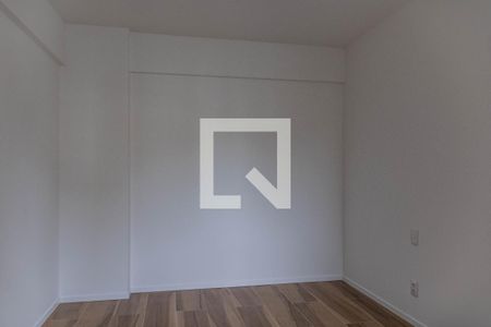 Suíte de apartamento à venda com 3 quartos, 72m² em Buritis, Belo Horizonte