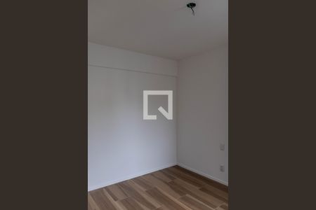 Suíte de apartamento à venda com 3 quartos, 72m² em Buritis, Belo Horizonte